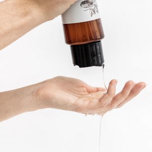 Peligroso compuesto en productos de limpieza podría ser causante de daño neurológico