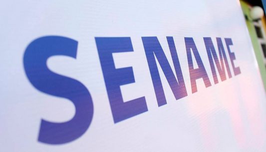 Caso Ascar: Traspasan investigación a fiscal Xavier Armendáriz