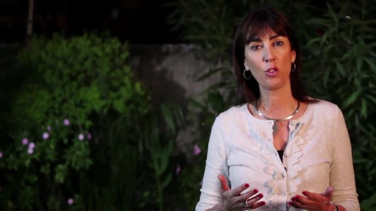 Mónica Zalaquett, Subsecretaria de Turismo