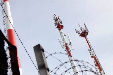 Gobierno anuncia pronta licitación de la nueva red 5G