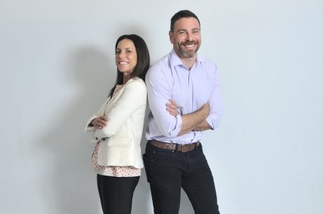 Programa del 28 de Febrero de 2019