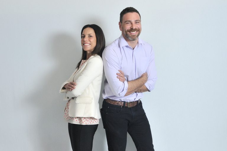 Programa del 28 de Febrero de 2019