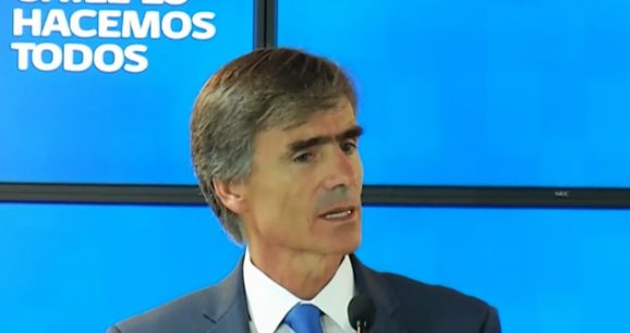 Colusión de los pollos: Gobierno condenó el hecho y abrió la puerta a eventual indemnización