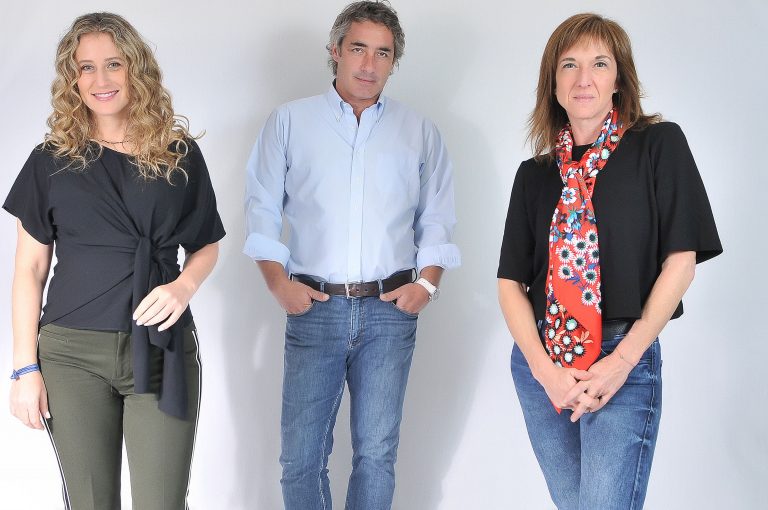 Programa del 1 de Marzo de 2019