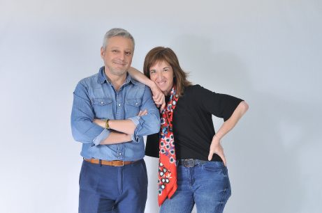 Programa del 4 de Marzo de 2019