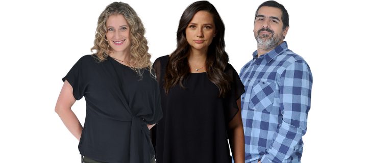 Programa del 6 de Marzo de 2019