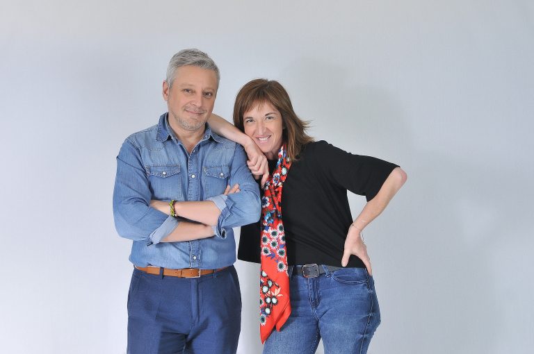 Programa del 7 de Marzo de 2019