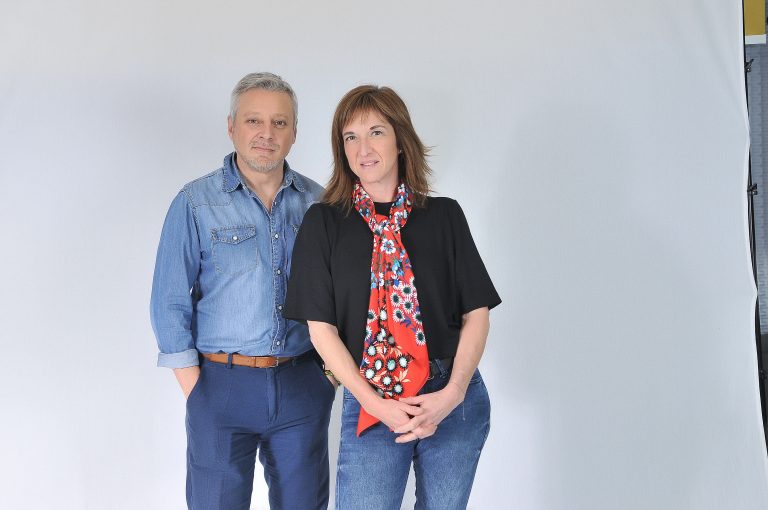 Programa del 8 de Marzo de 2019