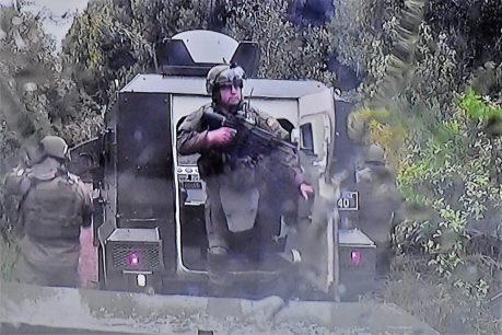 Ausencia de expositores obligó a suspender sesión de comisión investigadora por muerte de Camilo Catrillanca