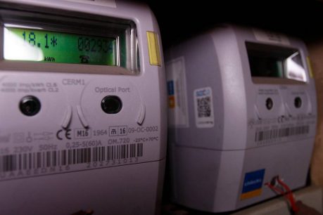 Ministra de Energía anunció acuerdo con Enel: Empresa compraría los medidores antiguos de los usuarios