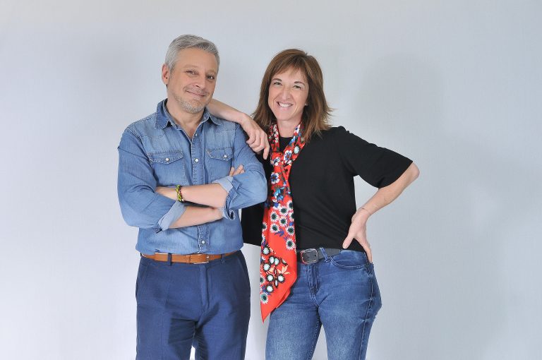 Programa del 15 de Marzo de 2019