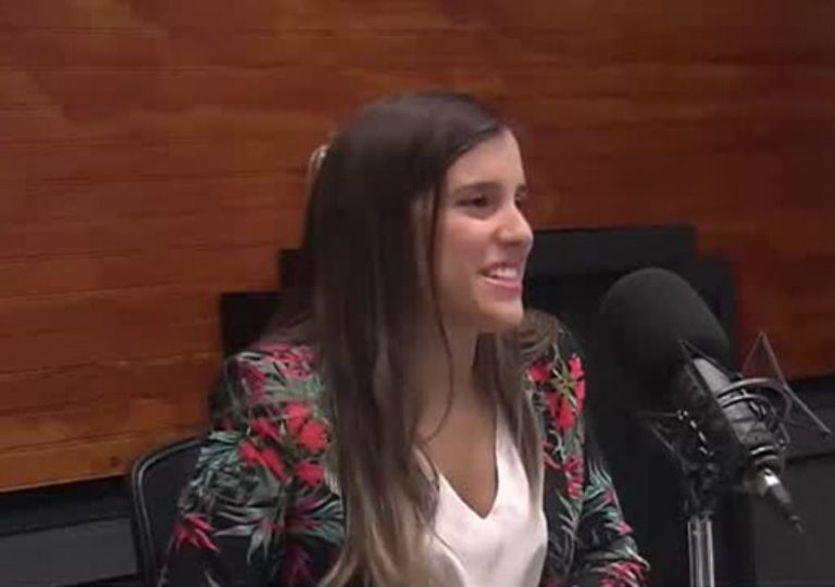 Paulina Vargas, de BICE Inversiones: Le vemos buen potencial a Ripley por su incursión en Perú y por el banco en Chile