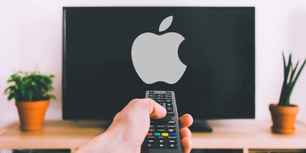Tres cosas para saber del nuevo servicio de streaming de Apple