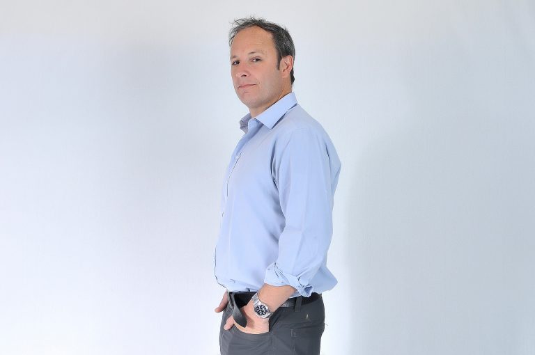 Programa del 22 de Marzo de 2019