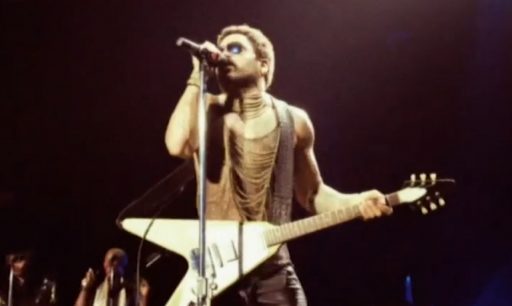 Lollapalooza 2019: Los artistas que estarán en el mega concierto de 2019