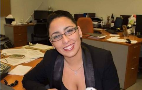 Nueva Zelanda: Familia de Millaray Bravo duda de versión oficial sobre su muerte