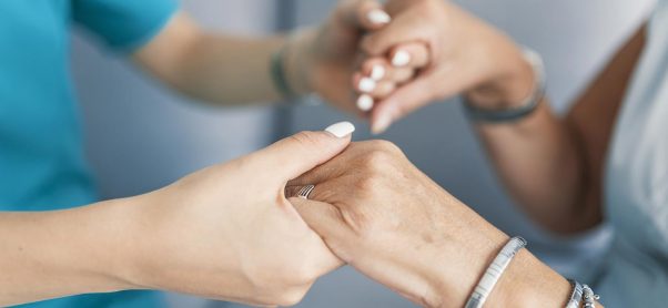 Piden incluir el Alzheimer en listado de patologías AUGE