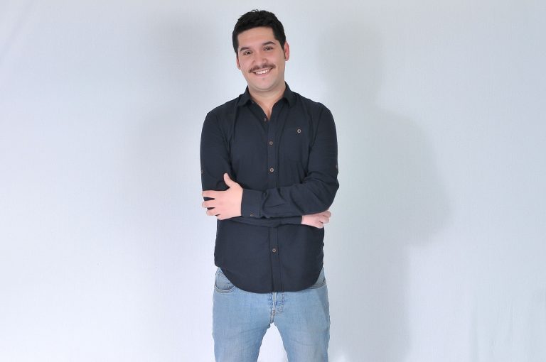 Programa del 26 de Marzo de 2019