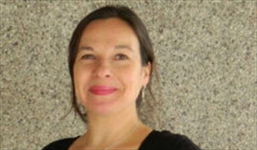 María Paz Bertoglia y obligatoriedad de vacunación en Chile: "El tema es cómo llevamos a cabo esta política pública"