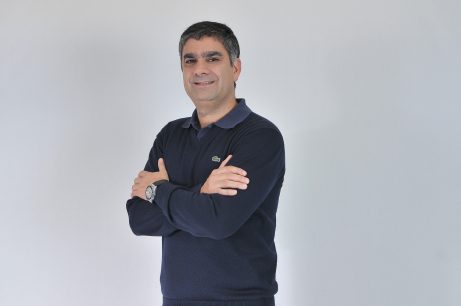 Programa del 29 de Marzo de 2019