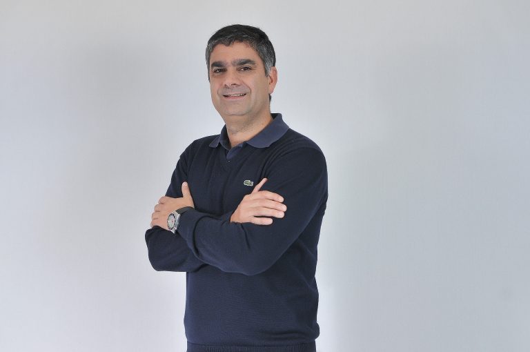 Programa del 29 de Marzo de 2019