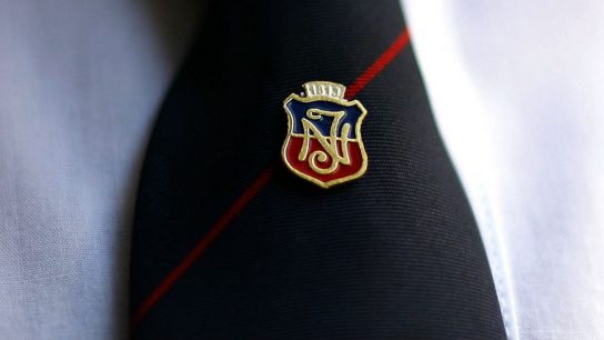 Cambio a establecimiento mixto: Instituto Nacional dará a conocer resultado de votación este viernes