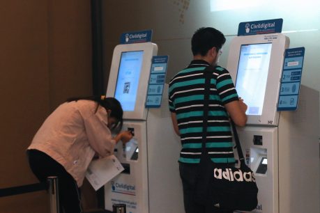 Registro Civil: 11 trámites aumentan de precio a contar de este lunes