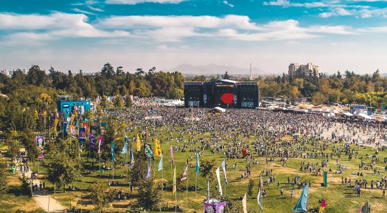 Tres conclusiones que nos dejó Lollapalooza 2019