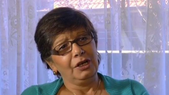 Tribunal australiano aplaza decisión de otorgar libertad bajo fianza a Adriana Rivas