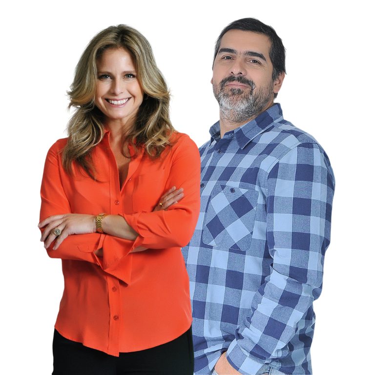 Programa del 5 de Abril de 2019