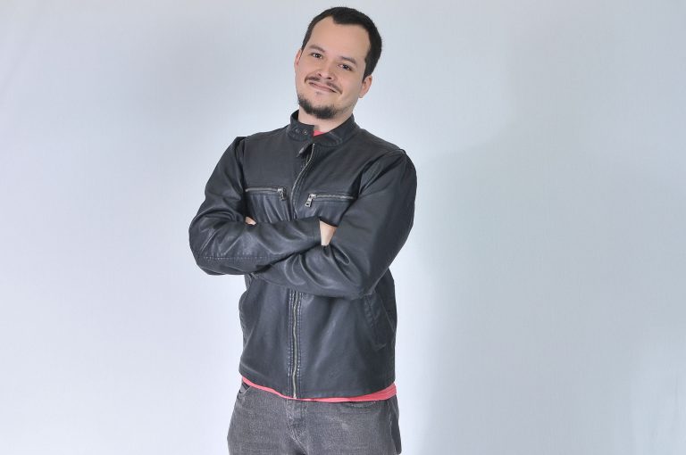 Programa del 8 de Abril de 2019