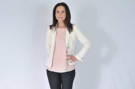 Programa del 11 de Abril de 2019