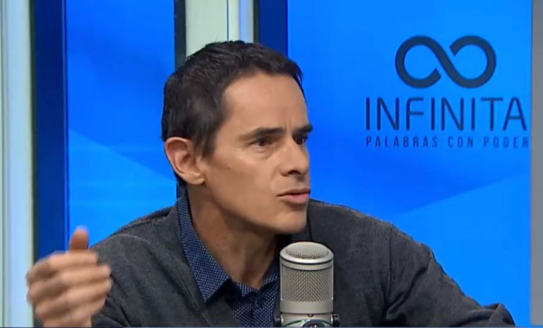 Director de Criteria Research por caída de Sebastián Piñera en las encuestas: "El Gobierno ha perdido la mirada de largo plazo"