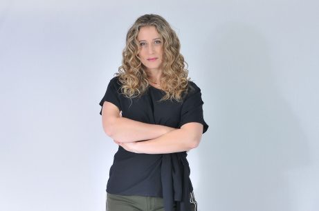 Programa del 24 de Abril de 2019