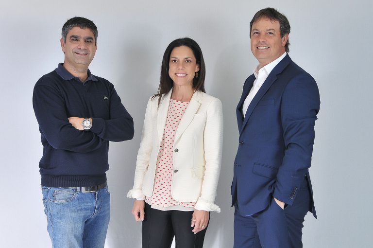 Programa del 25 de Abril de 2019