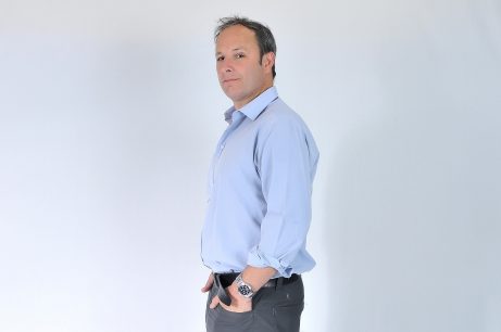 Programa del 26 de Abril de 2019