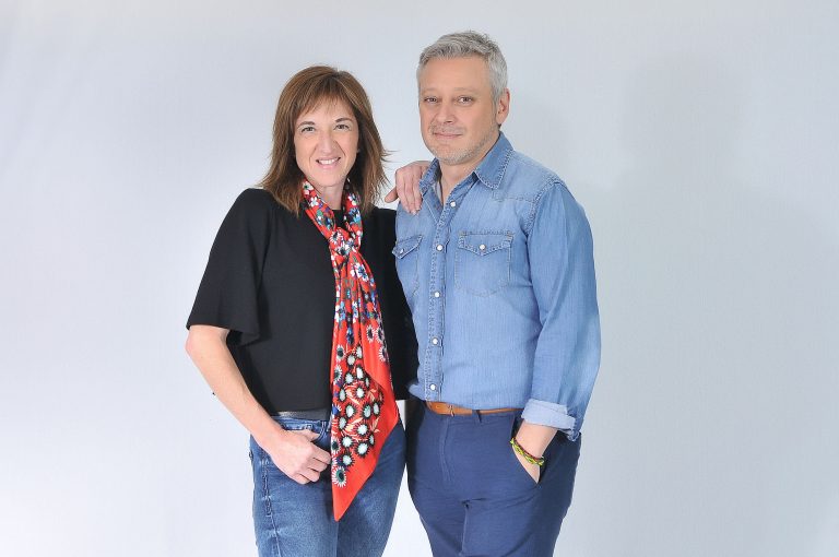 Programa del 30 de Abril de 2019