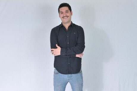 Programa del 30 de Abril de 2019