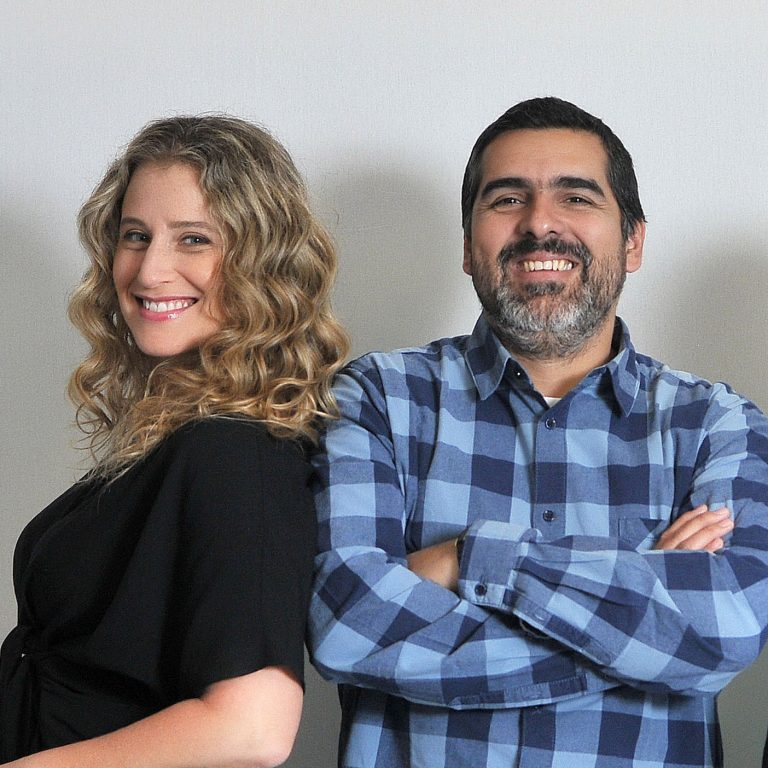 Programa del 10 de mayo del 2019