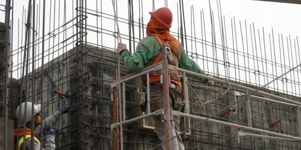 Reforma laboral generaría 247 mil nuevos empleos