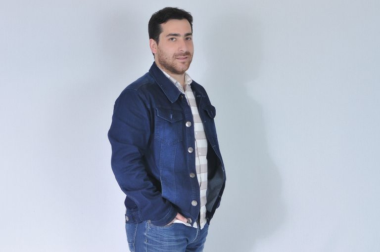 Programa del 13 de Mayo de 2019
