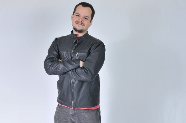 Programa del 20 de mayo del 2019