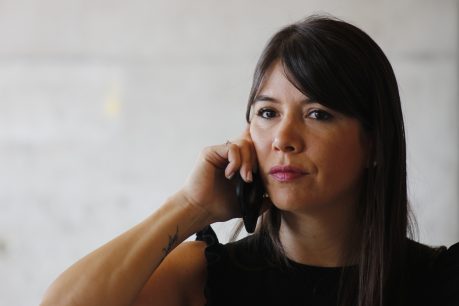 La Subsecretaría de Prevención del Delito aseguró que "exista una cárcel Vip, reafirma que hay corrupción"
