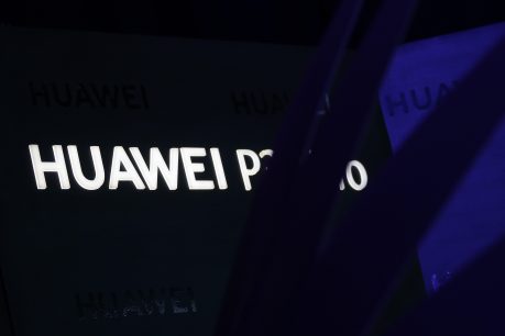 Huawei reveló cuándo tendría activo su propio sistema operativo para no depender de Android