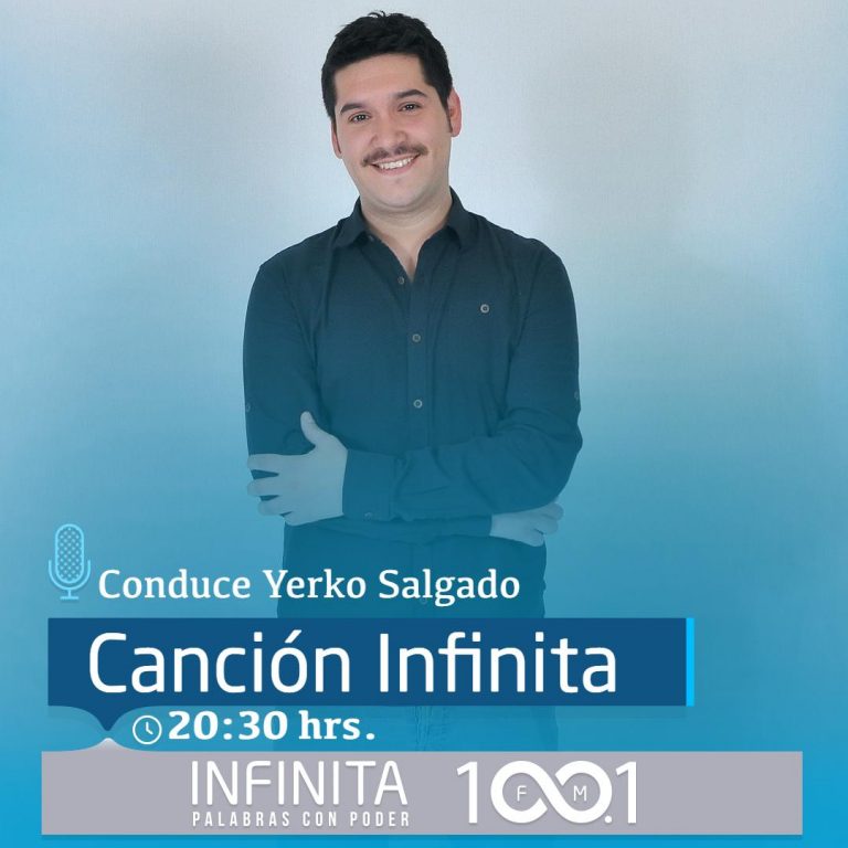 Programa del 28 de mayo del 2019