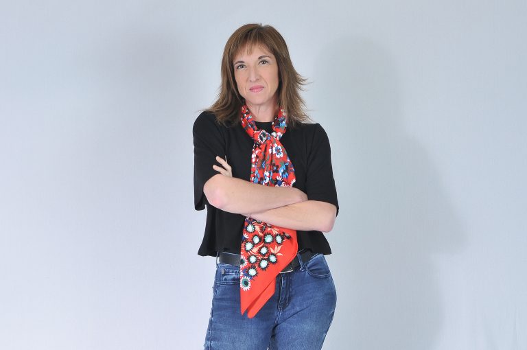 Programa del 30 de mayo del 2019