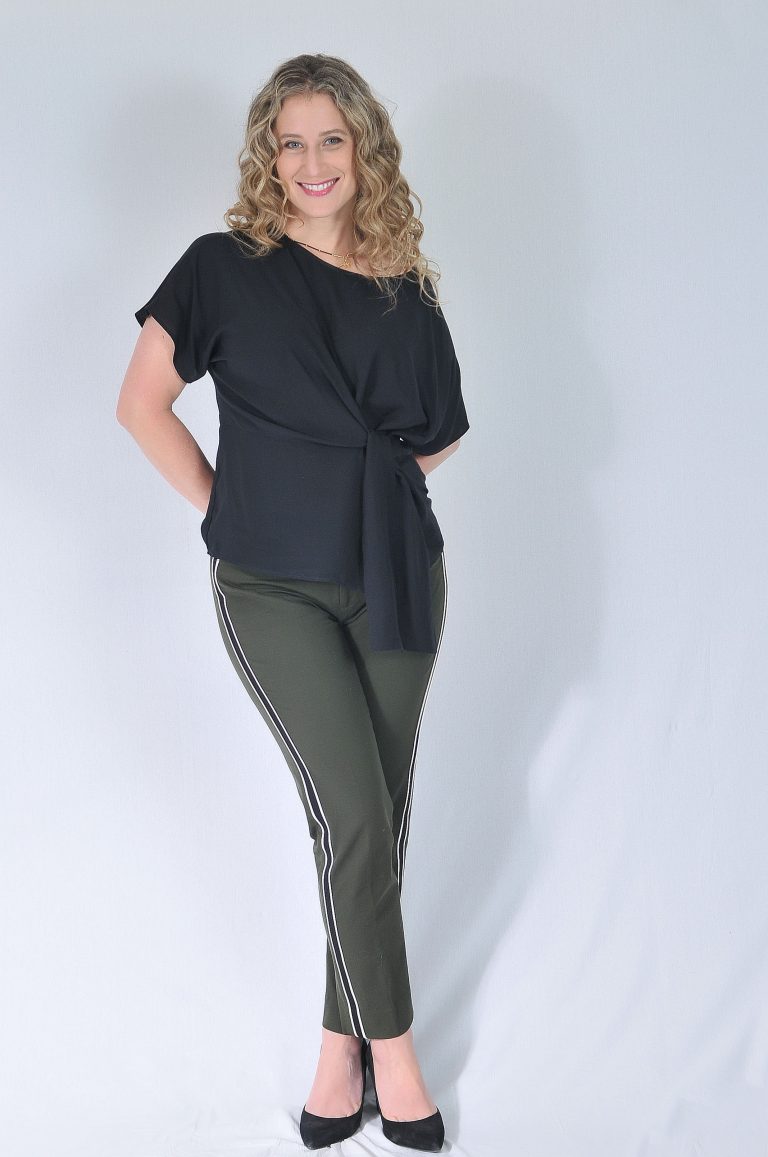 Programa del 05 de junio del 2019