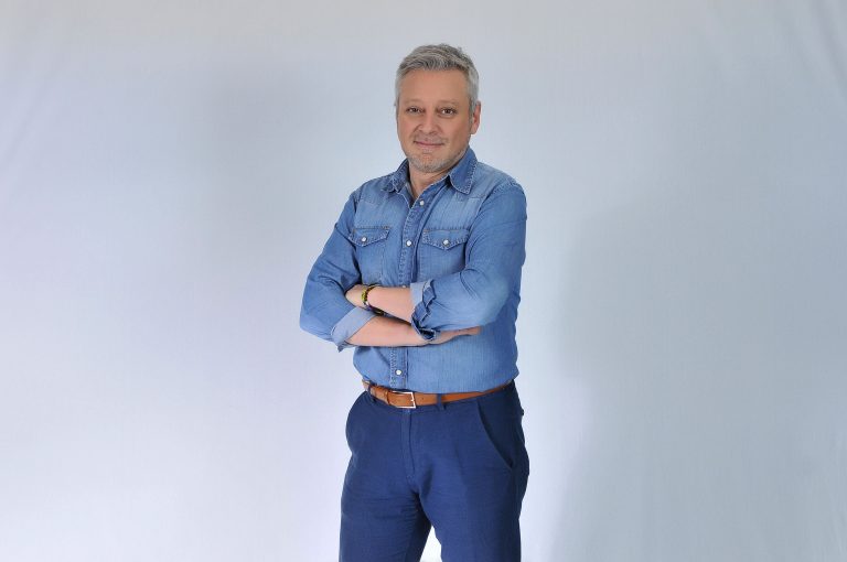 Programa del 6 de Junio de 2019