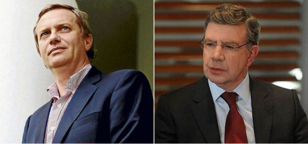 Cadem: Encuestados identificados con la derecha aprueban primaria en Chile Vamos con José Antonio Kast