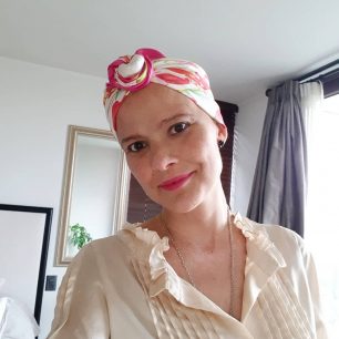 Javiera Suárez será velada en Vitacura y su funeral se realizará este viernes